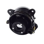 Vw Polo 9N Bujwa Tdi gti Fog Light 05-09 Left