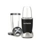 Nutribullet 600 Series 5PC Black 690-000605-B