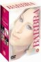 Barbra Streisand 4-MOVIE Collection - What& 39 S Up Doc? / Up The Sandbox / Nuts / The Main Event DVD Boxed Set