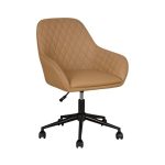 Prestige Office Chair