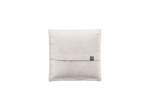 Big Pillow - Velvet - Creme