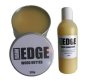 Raw Edge Wood Butter & Wood Conditioner Combo Pack