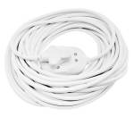 Extension Lead 20M 10AMP Double
