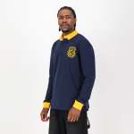 Graeme College Ls Rugby Jersey - 4XL