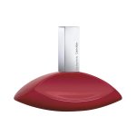 My Euphoria Eau De Parfum For Women
