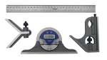 4PC Combination Set Digital