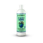 Earthbath Hot Spot Relief Shampoo Tea Tree Oil & Aloe Vera 472ML