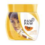Clarifying Cream 300ML