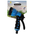 Zenith Sprayer Gun 9 Pattern