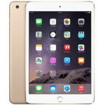 Ipad MINI 3