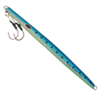 Pro-hunter Salty Hunter 150G