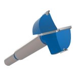 Kreg 35MM Concealed Hinge Bit