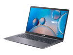 Asus Core I5 8GB 256SSD 15.6 ” WIN10 Home – X515JA-I582G7T