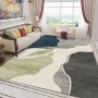 Fine Living Karen Rug 200 X 300CM