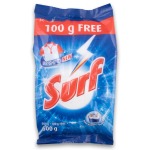 Hand Washing Powder 600G - Bright Like New