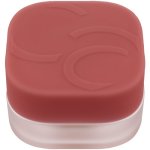 Catrice Velvet Pudding Blurring Blush 040 Maple Mouses 5G