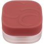 Catrice Velvet Pudding Blurring Blush 040 Maple Mouses 5G