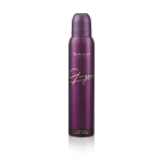 Yardley Gorgeous Body Spray