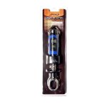 Adrenalin Lip Gripper Digital 25KG