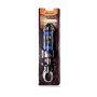 Adrenalin Lip Gripper Digital 25KG