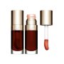Clarins Lip Comfort Oil 7ML - Nude Chocolate