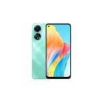 Oppo A78 5G 128GB Dual Sim Aqua Green