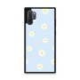 Custom Printed Tpu Cases - Samsung Galaxy Note 10 Plus & 39 Daisy& 39 By