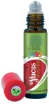 Kids Essential Oil Roller - Mucus Buster