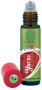 Kids Essential Oil Roller - Mucus Buster
