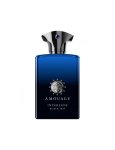 Amouage Interlude Black Iris