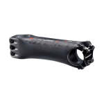 Superlogic C260 Stem - 110MM