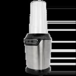 Nutri Blender & Grinder 1000W Aalto Series