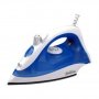 sunbeam dry/steam spray iron - ssi-201