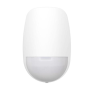 Hikvision Wireless Dual-tech Motion Detector DS-PDD12P-EG2-WE