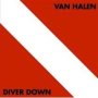 Diver Down   Cd