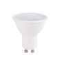 Smart LED Down Light GU10 Wifi Amazon Alexa Google Home