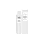 Comfort Essential Micellar Water 200ML