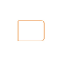 Glass Floorplates 8MM - Rectangular - 800MM X 1000MM