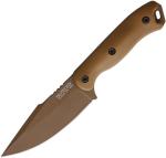 Harpoon BK18