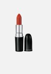 MAC Lustreglass Extreme Lipstick - Local Celeb