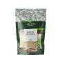 LIFESTYLE FOOD Quinoa 650G