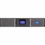 Eaton 9PX 3000I RT2U Li-ion UPS-9PX3000IRT2U-L
