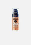 Revlon Colorstay Combo oily Makeup - Caramel