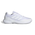 Adidas Men's Gamecourt 2 Tennis Shoes