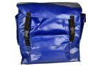 Fishing Bag 3 Pocket Large Backpack BAG03