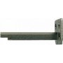 Bosch : Consumables - Gsg Blade Guide 200 Mm Line Edge Sawing - Sku: 2608135021