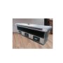 G&n Plasma Stand