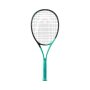 Boom Mp Tennis Racquet