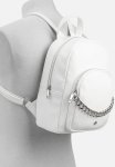 Lariza - White