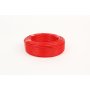 House Wire Red 1.5MM X 50M